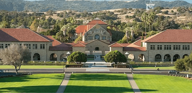 Stanford University