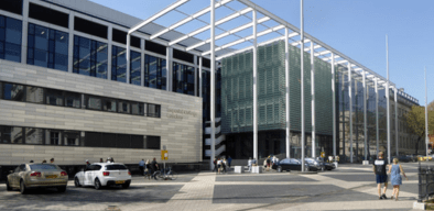 Imperial College London