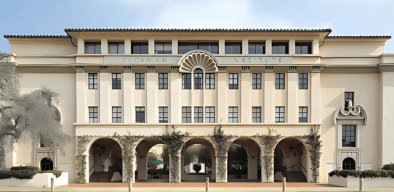University of Melbourne