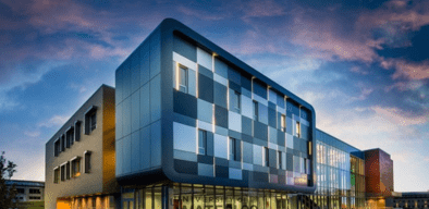 University of Waterloo