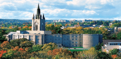 Western University