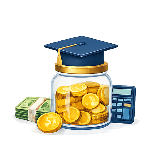 Financial Assistance