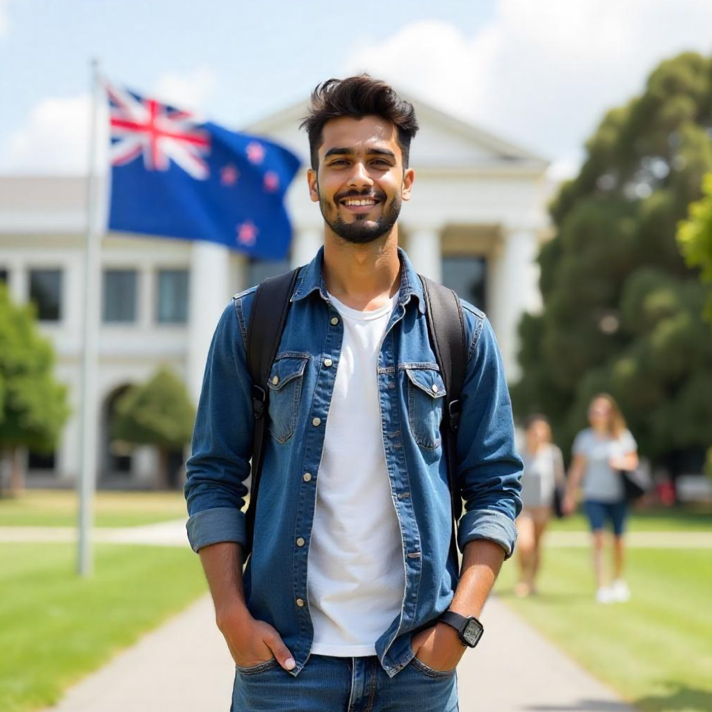Navigate Your Work Visa Journey with Confidence