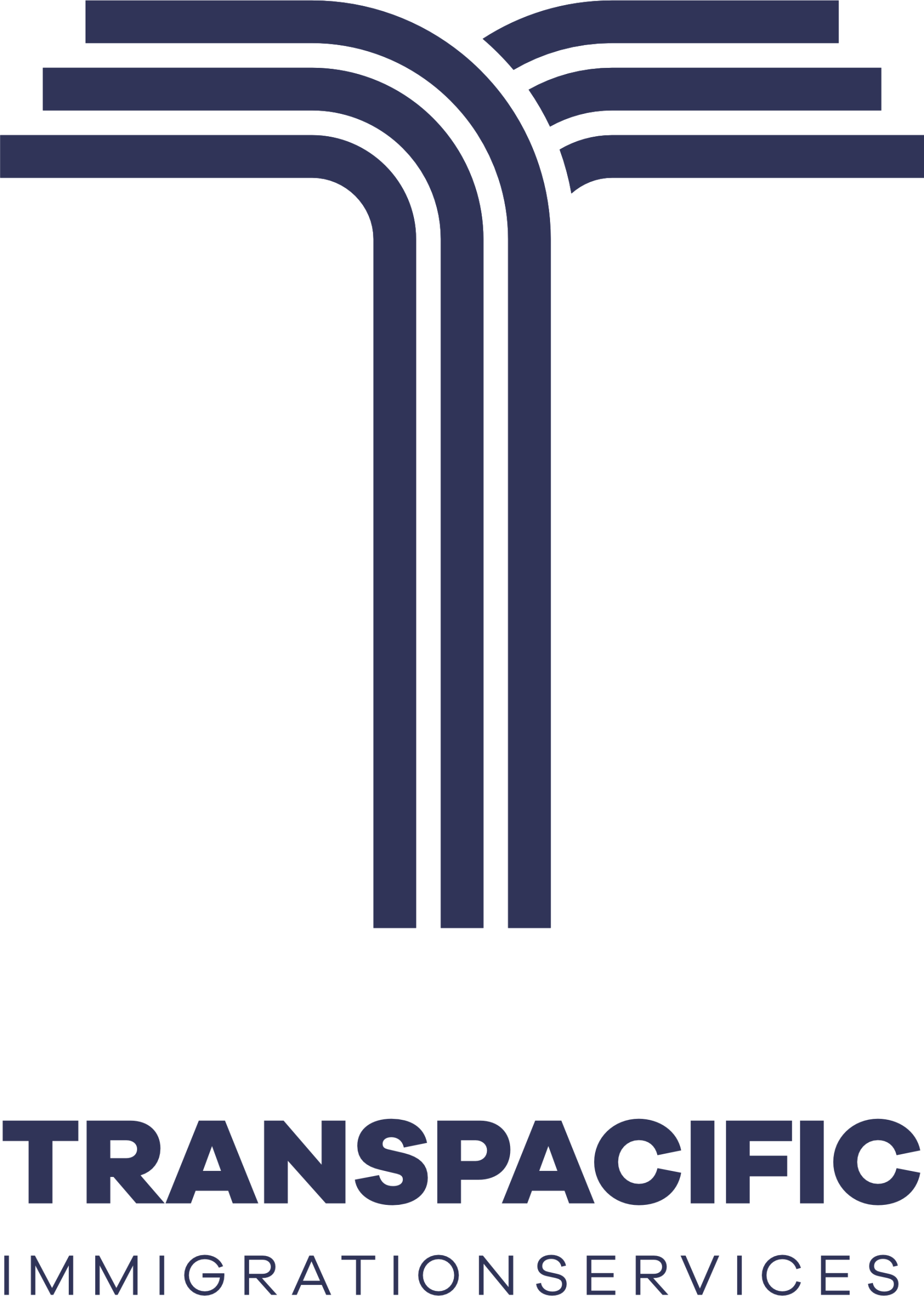 Transpacific