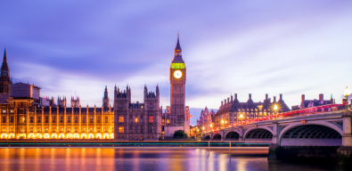  United Kingdom